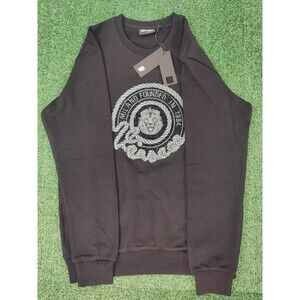 Left Point Milano Long Sleeved Shirt Size Medium